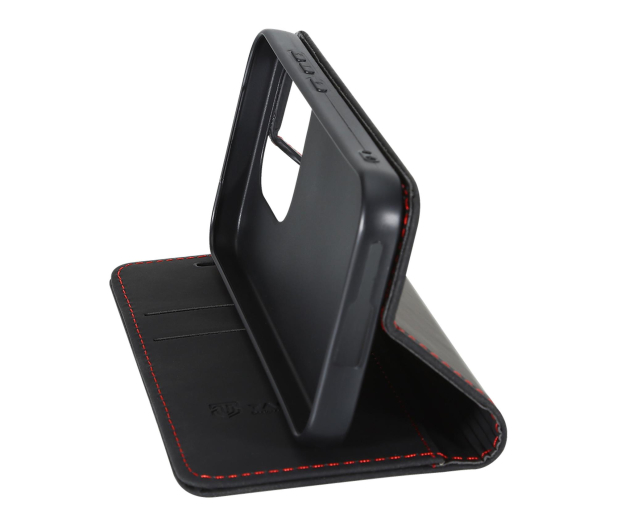 Tactical Xproof pro Xiaomi 17 Black Hawk - 1514560 - zdjęcie 2